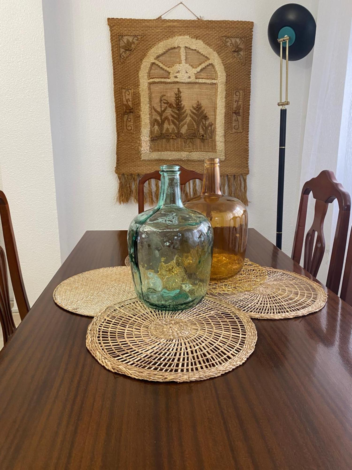 Casa Del Carmen Apartment ลอร์กา ภายนอก รูปภาพ